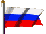 alexandrov.social33.ru