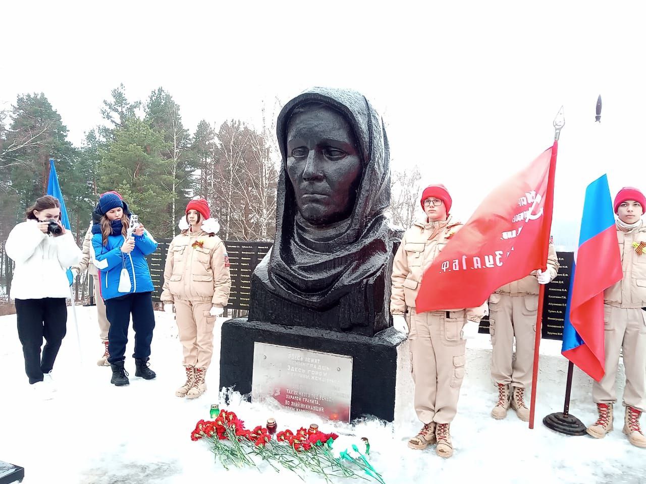 27 января - День полного освобождения блокадного Ленинграда
