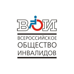 Реабилитационный курс для молодых инвалидов с травмой позвоночника